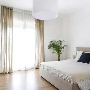  Appartamento Tommy's Flat Italia