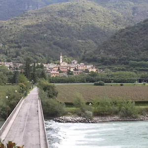  Casa vacanze Il Rustico Di Italia