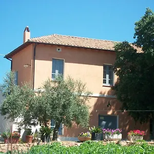  Appartamento Monte Astili Italia