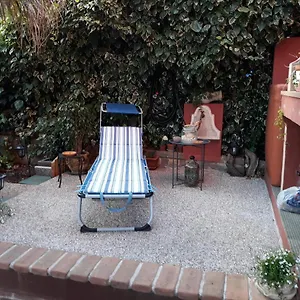  Alloggio in famiglia Per Breve Periodi Italia