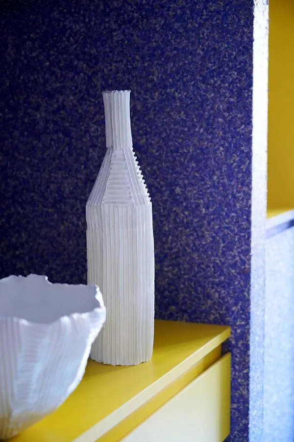 Lejlighed Easylife - Colorato Studio Con Terrazzo Milano